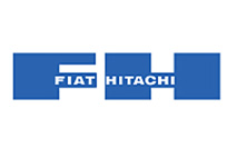 reparatie pompa fiat hitachi